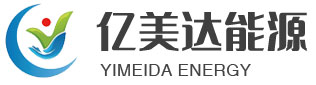徐州勝陽(yáng)膜結(jié)構(gòu)有限公司